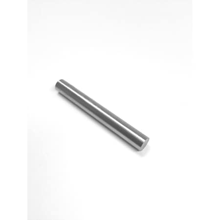 0.276"" Replacement Pin Gage P-2 0.0002 Tolerance