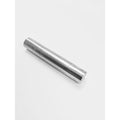0.325"" Replacement Pin Gage P-2 0.0002 Tolerance