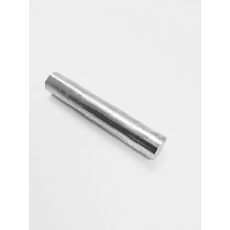 0.399"" Replacement Pin Gage P-2 0.0002 Tolerance