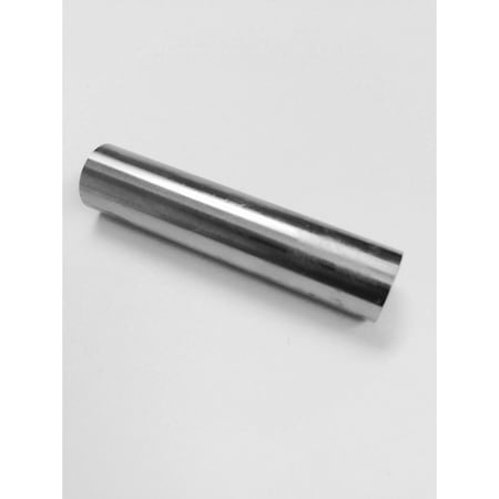 0.486"" Replacement Pin Gage P-2 0.0002 Tolerance