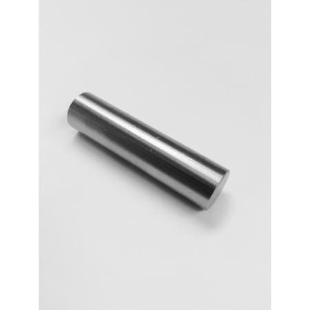 0.586"" Replacement Pin Gage P-3 0.0002 Tolerance