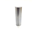 0.696"" Replacement Pin Gage P-4 0.0002 Tolerance