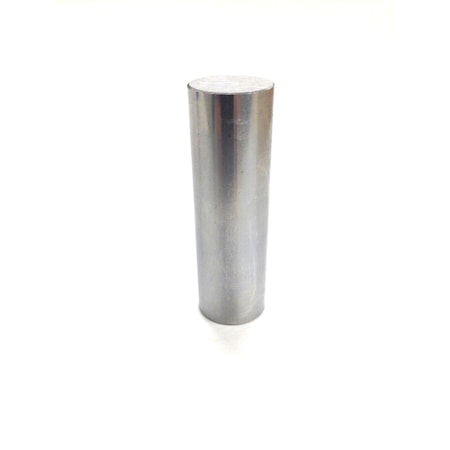 0.629"" Replacement Pin Gage P-4 0.0002 Tolerance