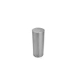 0.990"" Replacement Pin Gage P-7 0.0002 Tolerance