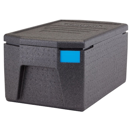 Cam GoBox Full-Size Top Loader 8" Deep L