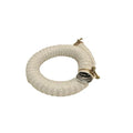 Heat Resistant Hose, 19inLx2inW