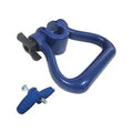 Electric Snow Shovel Hardware Pack, 324E