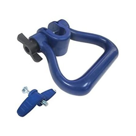 Electric Snow Shovel Hardware Pack, 324E