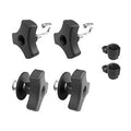 Snow Blower Hardware Pack, Cordless