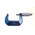 2-3" Precision Outside Micrometer