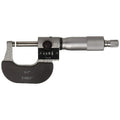 0-1" .0001" Digit Readout Micrometer