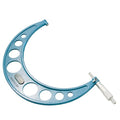 8-9" C-Type Outside Micrometer .0001"