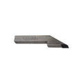 Scribe For 4300-0010 12" Double Beam Dial Height Gage
