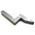 Scribe For 12" No 4300-0112 Electronic Height Gage