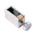 Clamp For 8122024" Electronic Height Gage With SPC Port