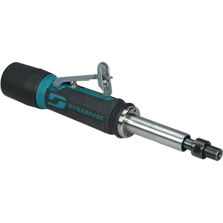 Extention Die Grinder,3