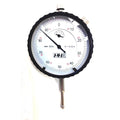 Pro-Series 0-0.5" AGD Group 2 Dial Indicator
