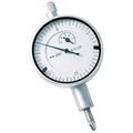 0-.125/.0005" AGD Group 1 Travel Dial Indicator