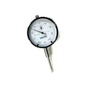0-1" Dial Indicator With Flat Back .001"