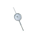 0-2" Large Face Travel Indicator