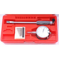 0.7-1.5" Dial Bore Gage Set
