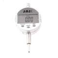 0-0.5 / 0-12mm Quick Action Electronic Indicator