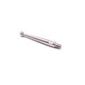 M1.8 Thread Replacemnt Contact Point For Test Indicators