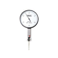 0-0.03" Large Face Dial Test Indicator