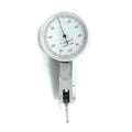 0.2mm X 0.002mm Metric Dial Test Indicator
