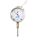 0-1" 0-100 Dial Indicator With Lifting Lever