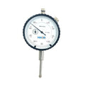 Pro-Series 0-1" Lug Back Dial Indicator