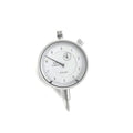 Pro-Series 0-0.25" Lug Back Dial Indicator