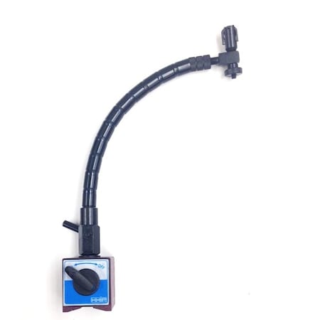 Flexible Magnetic Base
