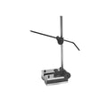 9 X 12" Post Length Steel Surface Gage