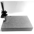 12 X 8 X 2" Granite Check With Fine Adjust