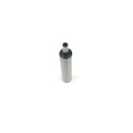 1/2" Shank Micro Edge Finder With 0.200" Tip