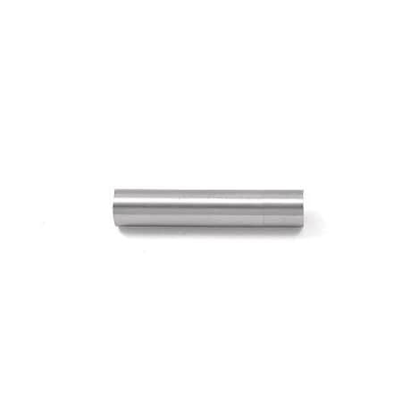 1/2" Micro Edge Finder With 0.500" Tip