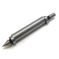 1/2" Shank Combo Edge & Center Finder