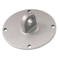 Lug Back For Dial Indicators