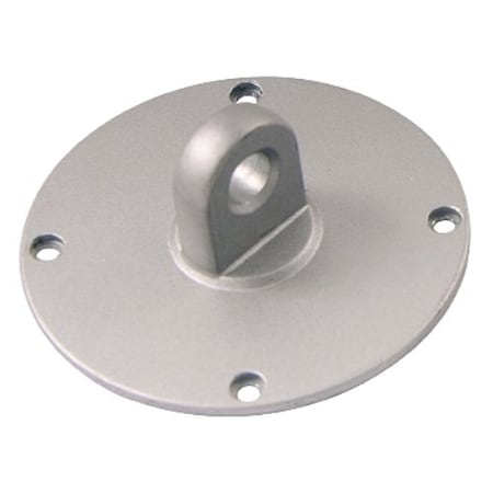 Lug Back For Dial Indicators