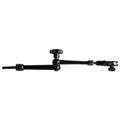 Universal Indicator Arm With Fine Adjustment