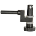 Indicator Grip Holder With 1/4 X 1-1/2" ROD