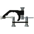 Universal Test Indicator Holder