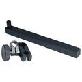 Height Gage Attachment Set - 3/8 X 3/8 Bar & 3/ 8 X 7/32 Clamp