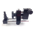 Zero Set Universal Kit For Test Indicators