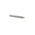 USA Made 1" Stainless Steel Extension Point