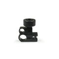 5/32 X 3/8" Swivel Dovetail Clamp