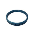 Indicator Accessory Ring