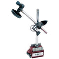 Pro-Series Anyform Style Contour Magnetic Base
