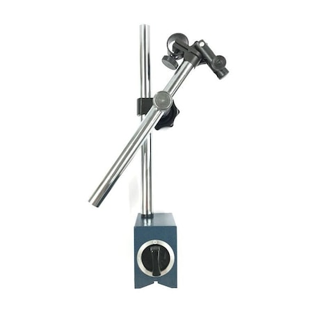 SUPEr Power Din Magnetic Base